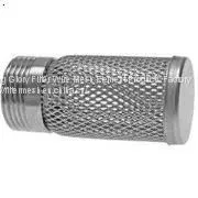 Check Valve Screens thumbnail-3