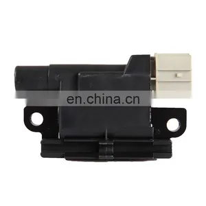 33400-65G00 High Performance Auto Engine Parts Ignition Coil for Suzuki Swift Vitara thumbnail-5