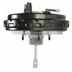 9209802 Good Performance Auto Spare Parts Power Brake Booster for Volvo S60 2.0L L5 thumbnail-1