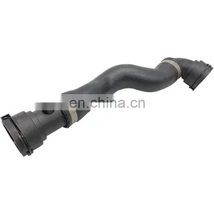 11531705223 Fuel Filter Hose Feed Line For BMW 5 Touring (E39) 1996-2004 thumbnail-2