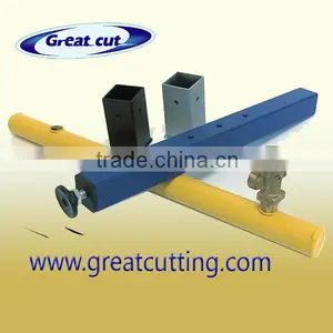 Flow Drill Bits From China thumbnail-1