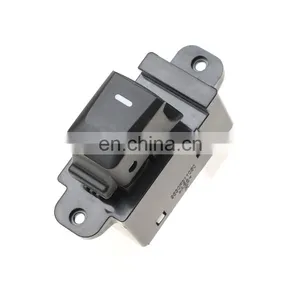 100027512 ZHIPEI New Electric Window Control Switch 93580-B5000 FOR Kia K3 thumbnail-1