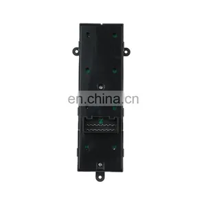 100031622 ZHIPEI High Quality LH Front Power Window Switch 93570-2T000 for Kia Optima 2010-2013 thumbnail-2