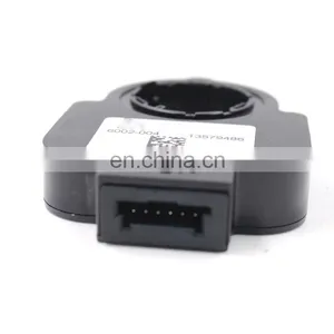 100016134 Steering Angle Sensor 13579486 for Cadillac CTS 2015-2019 for vw thumbnail-5