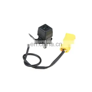 95750-3W110 Back Up Camera Assembly Rear View Compatible With Kia Sportage 2011-2016 Replaces thumbnail-3