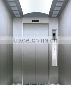 OMS Passenger Elevator thumbnail-1