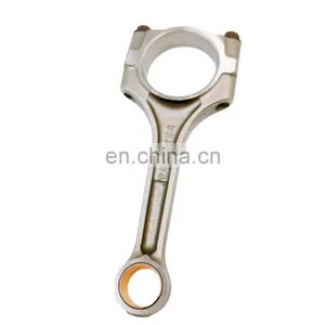 Best Quality Car Engine Parts Connecting Rod Suitable For HONDA ACCORD ODYSSEY thumbnail-1