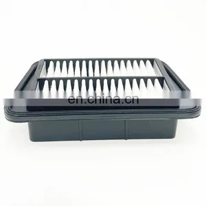 13780-68H00 A-90150 LX 4372 ADH22296 A2808 Air Filter for Japanese Car for SUZUKI Carry Every/MAZDA Scrum thumbnail-3