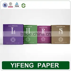 Wholesale Handmade Soap Packaging Boxes For Soap Design thumbnail-6