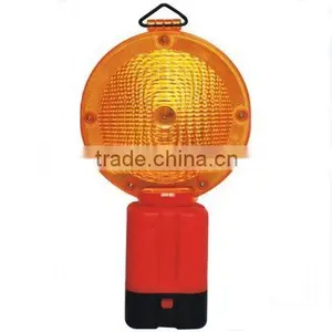 Warning Light thumbnail-1