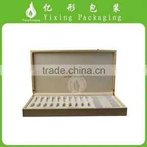 High Quality PU Leather Box at Best Price thumbnail-3
