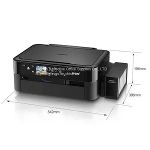 Photo Printer thumbnail-3