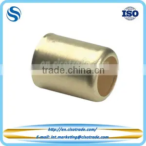Hydraulic Hose Fitting - Non-skive Ferrules 00LP0&00LP1 thumbnail-1
