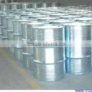 Reasonable Suppliers From China Offer Borage Oil at Low Price thumbnail-3