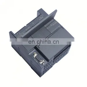 6ES7654-0MX47-0XX0 PLC Programmable Logic Controller thumbnail-1