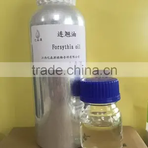 Forsythia Oil thumbnail-1