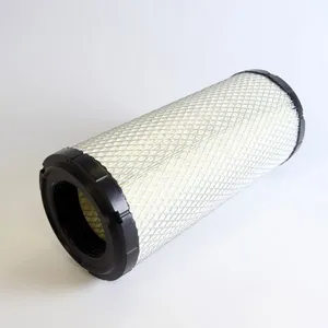 Perkins Part 26510337 Air Filter thumbnail-1