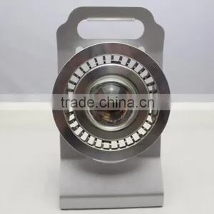 5W Low Power Battery Lamp Movable Led Working Operating Lightings Rechargeable Flood Lights thumbnail-4