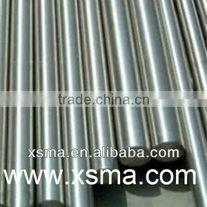 Medical Titanium Alloy Bar thumbnail-1
