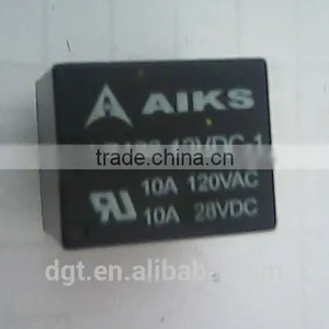 New & Original AR126-12VDC-1 thumbnail-1