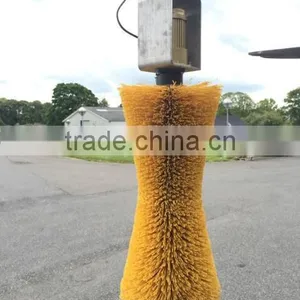 Cow Brush Cattle Brush thumbnail-2