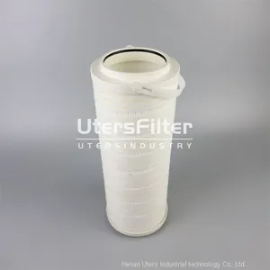HC8304FKP39H UTERS Replace of PALL Hydraulic Oil Filter Element Accept Custom thumbnail-3