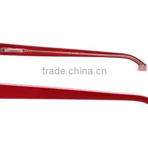 Design Spectacles Frame and Brand Name Spectacle Frames and New Style Spectacle Frame Supplier's Choice thumbnail-4