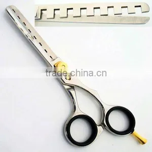 Thinning Scissors 8 Thinning Tooths thumbnail-1