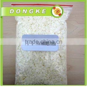 Where Can I Buy Emulsion Neutral Sizing Agent AKD Wax thumbnail-5