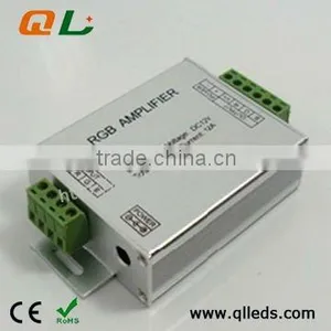 RGB Amplifer thumbnail-1