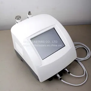 Portable Radio Frequency Skin Tightening Beauty Device thumbnail-1