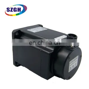 148mm Nema42 Mini Electric Motor Stepper Motor Used for 3d Printer thumbnail-2