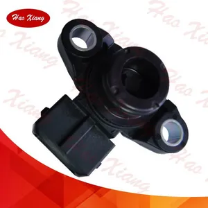 Haoxiang Air Intake Manifold Absolute Pressure Sensor MAP Sensor 1865A139 For Mitsubishi ASX GALANT OUTLANDER PAJERO thumbnail-2