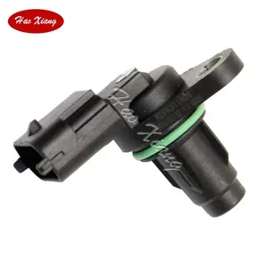 Haoxiang New Material Auto Crankshaft Position Sensor 39350-23700 for Hyundai thumbnail-1