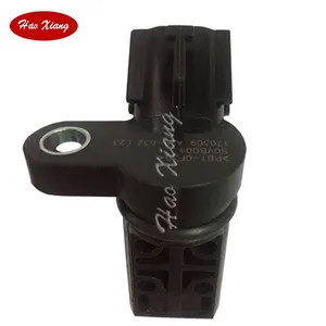 Haoxiang New Material Auto Crankshaft Position Sensor 23731-4M500 23731-4M50B 237314M500 237314M50B For Nissan thumbnail-1