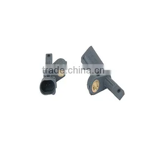 Front Left / Rear Left High Quality ABS Wheel Speed Sensor 7L0927807 thumbnail-3
