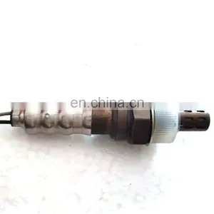 G628-18-861 Factory Price O2 Oxygen Sensor for Mazda B-SERIE thumbnail-2