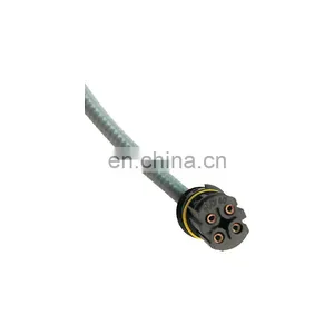 11787526262 Oxygen Sensor For Bmw F02 thumbnail-3