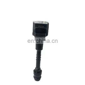 22448-95F0A High Quality Ignition Coil For Nissan Infiniti 02-06 thumbnail-2