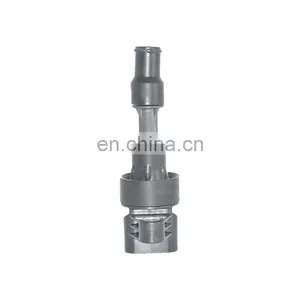 Ignition Coils for Hyundai I10 Santa FE 27301-03015 27301-03100 27301-03030 27310-03010 thumbnail-4