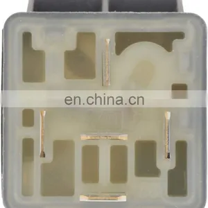 Factory Price Good Quality Relay Flasher 0332019203 thumbnail-4