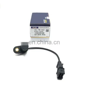 Factory Price Car Sensors Camshaft Position Sensor 39350-22040 3935022040 for Hyundai ACCENT I S COUPE 1994-2000 1.5 thumbnail-1