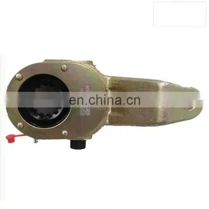 Truck Adjusting Brake Lever (ratchet) in Front 3551N-010 thumbnail-1