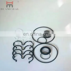 20/902901 Gear Pump Seal Kit 4206167 KP10 Hydraulic Pilot Pump Seal thumbnail-3