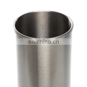 Engine Part Cylinder Liner OE Number 31358339 Semi-finished for PERKINS 4.236/6.354 thumbnail-1