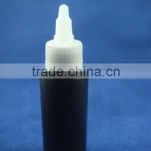 Twist Top pe Bottle 80ml thumbnail-1