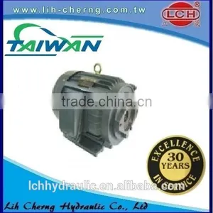 China Supplier SINGLE-PHASE CAPACITOR thumbnail-5
