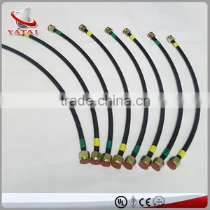 2014 Champion Sales Industrial Flexible Test Hose thumbnail-3