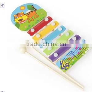 New Bright Quality Other Educational Toys Funny Baby High Quality Wooden Toys thumbnail-6