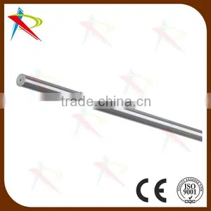 Home Decor Curatin Pole Accessories for Selling thumbnail-1